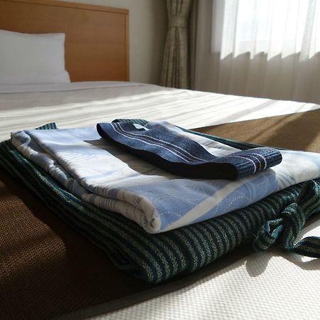 E&G Guest House バンコク都 エクステリア 写真