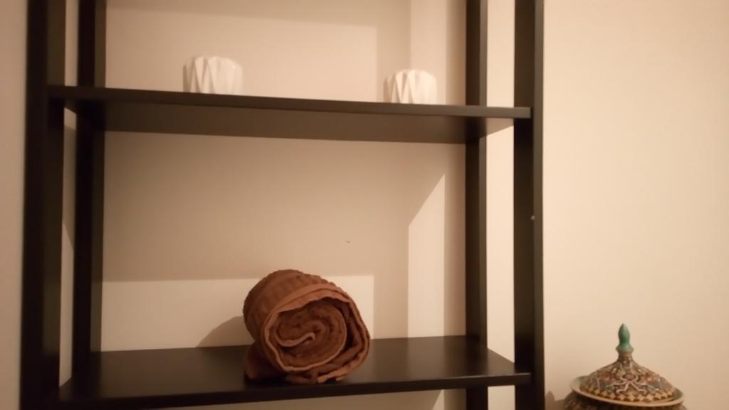 E&G Guest House バンコク都 エクステリア 写真