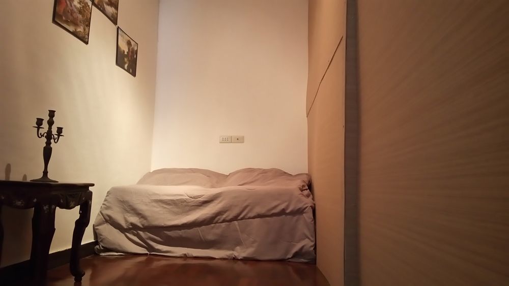 E&G Guest House バンコク都 エクステリア 写真