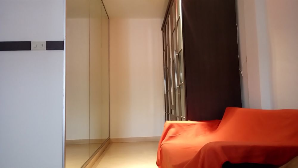 E&G Guest House バンコク都 エクステリア 写真