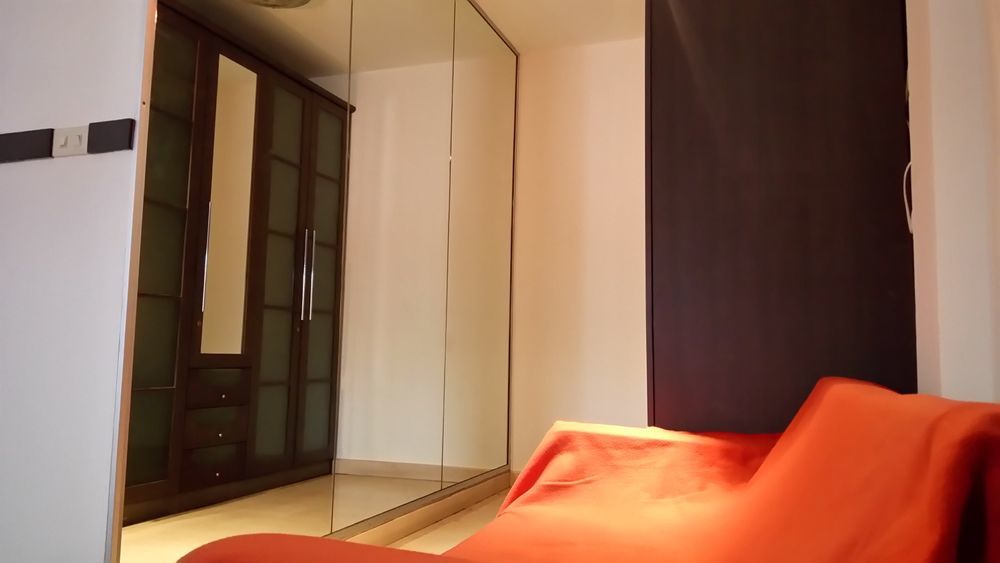 E&G Guest House バンコク都 エクステリア 写真